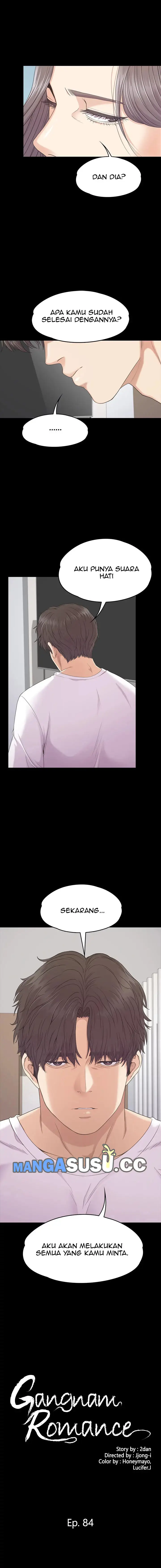 image-komik-gangnam-romance-chapter-84-1/14