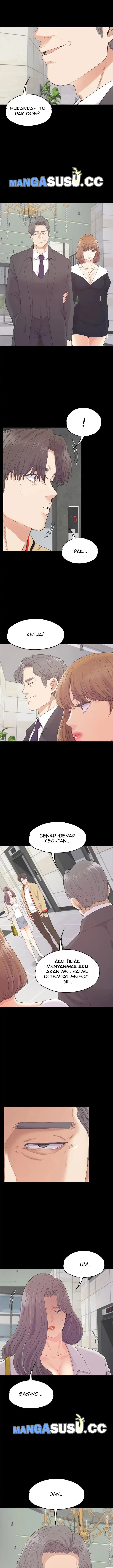 image-komik-gangnam-romance-chapter-84-11/14