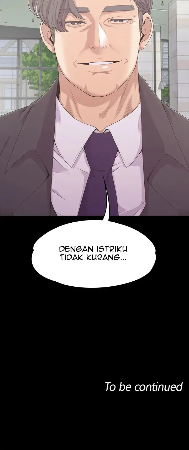 image-komik-gangnam-romance-chapter-84-12/14