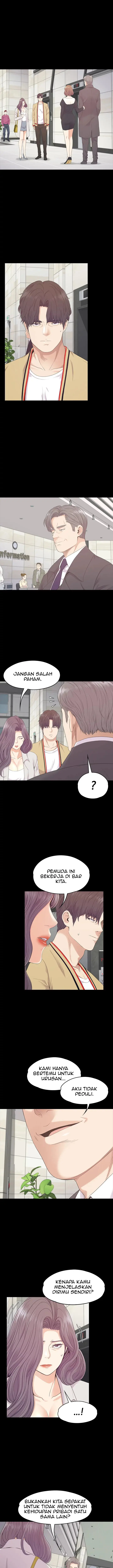 image-komik-gangnam-romance-chapter-85-2/16