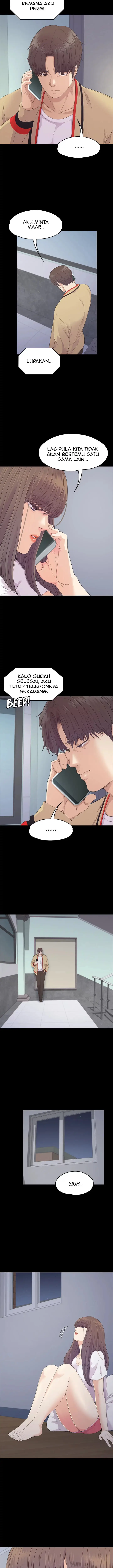 image-komik-gangnam-romance-chapter-85-5/16