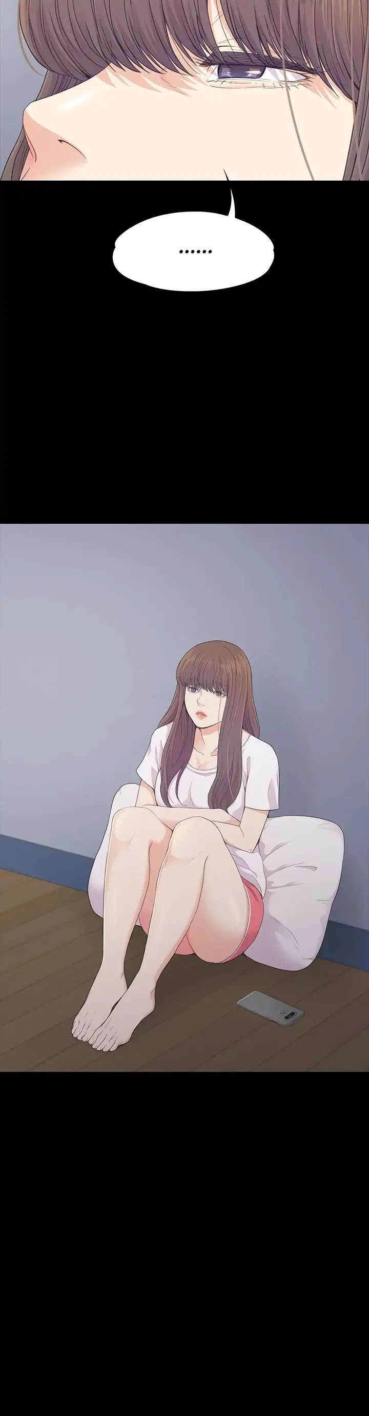 image-komik-gangnam-romance-chapter-85-6/16