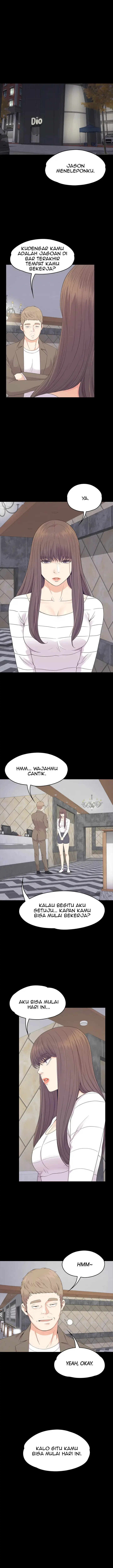 image-komik-gangnam-romance-chapter-85-9/16