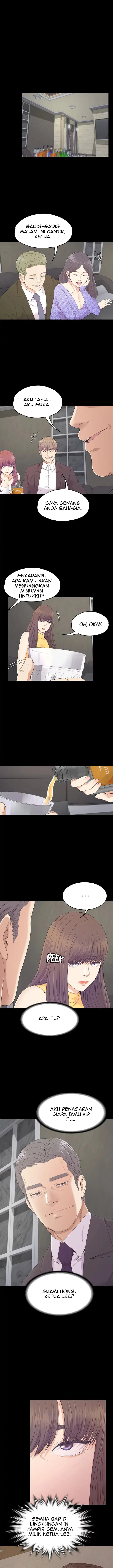 image-komik-gangnam-romance-chapter-85-11/16