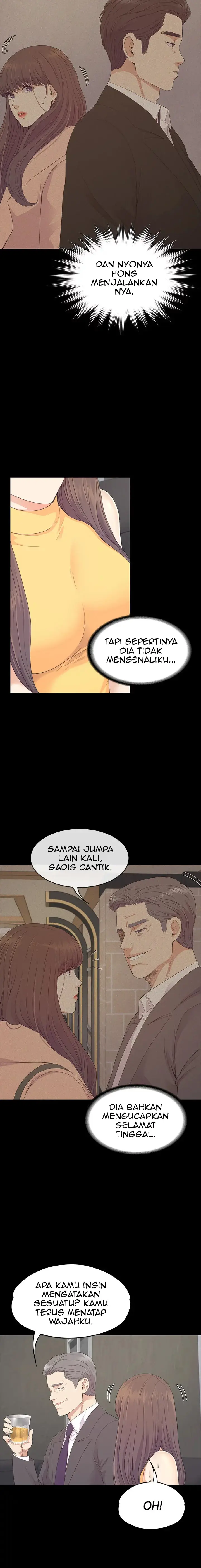 image-komik-gangnam-romance-chapter-85-12/16