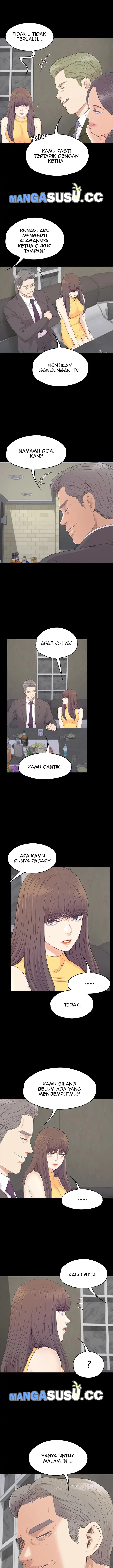 image-komik-gangnam-romance-chapter-85-13/16