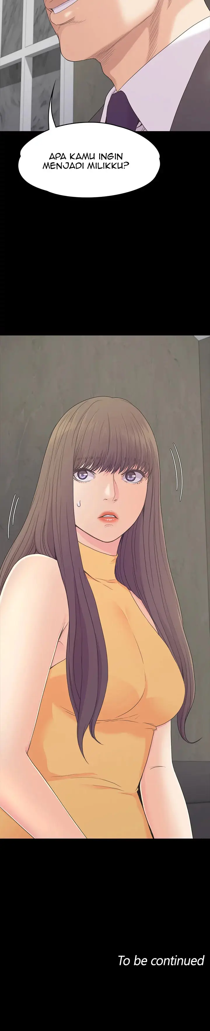 image-komik-gangnam-romance-chapter-85-14/16