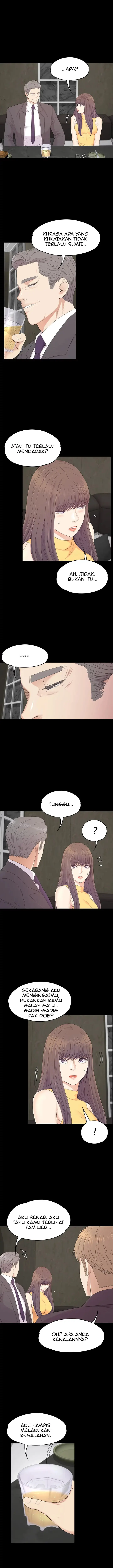 image-komik-gangnam-romance-chapter-86-2/15