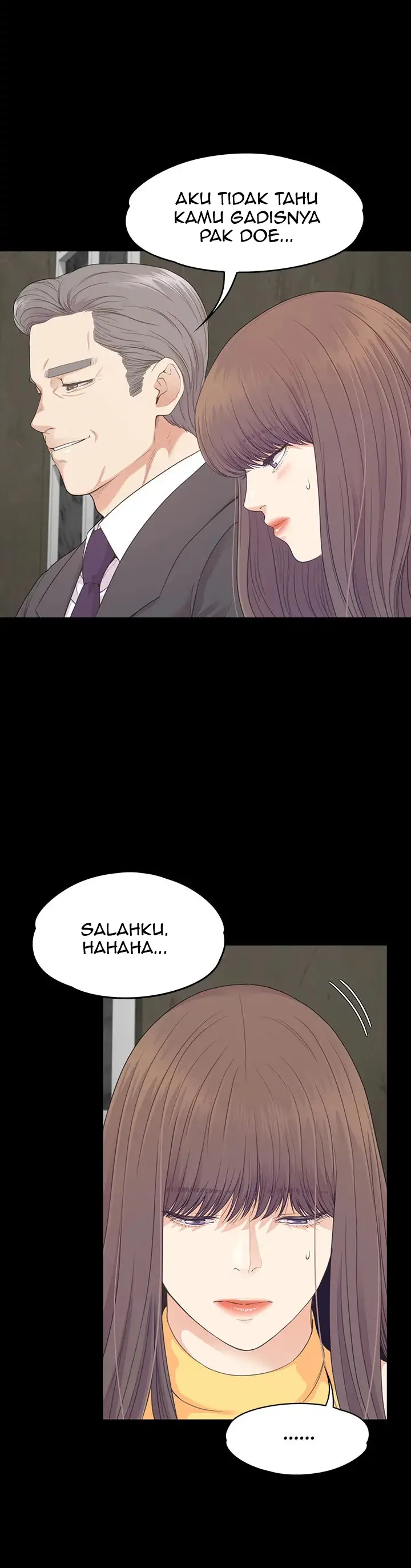 image-komik-gangnam-romance-chapter-86-3/15