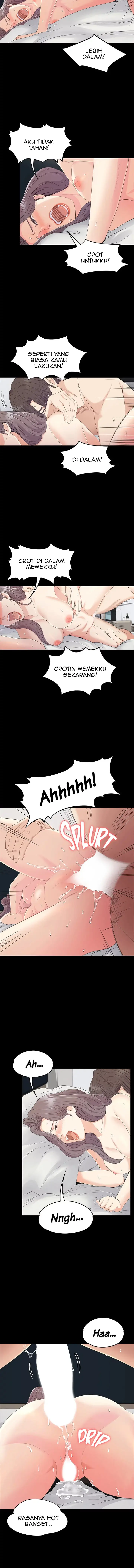 image-komik-gangnam-romance-chapter-86-5/15