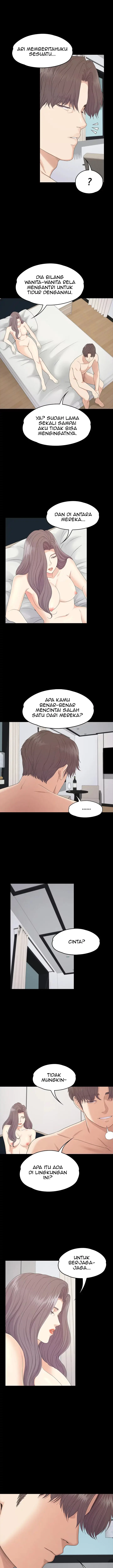 image-komik-gangnam-romance-chapter-86-7/15