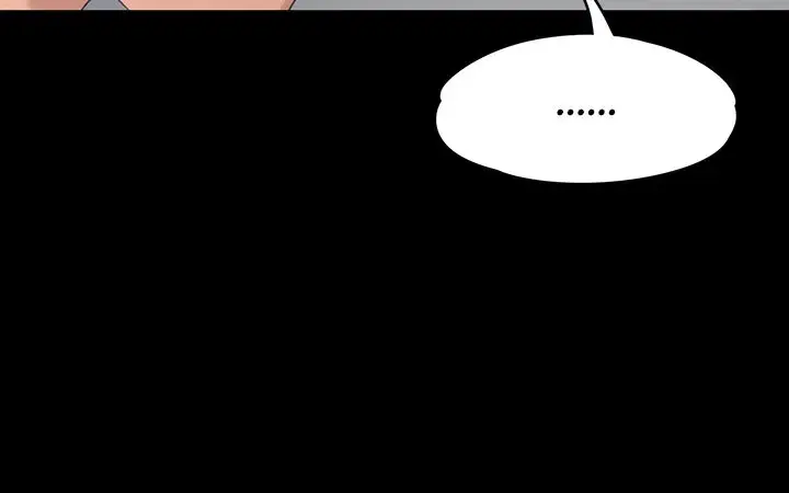 image-komik-gangnam-romance-chapter-86-8/15