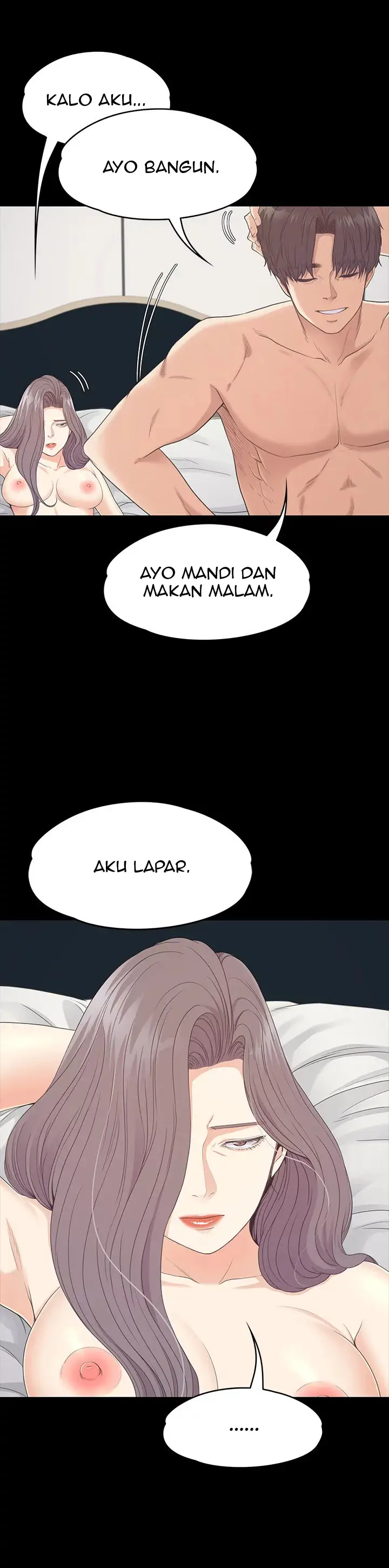 image-komik-gangnam-romance-chapter-86-9/15