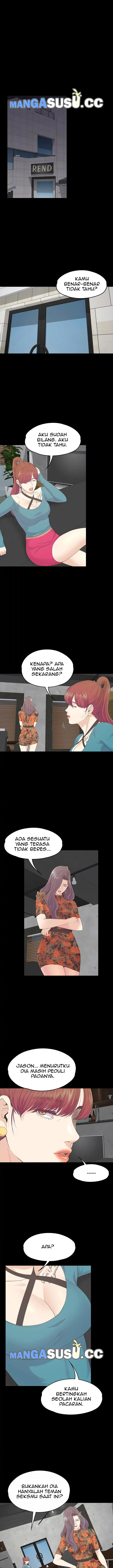 image-komik-gangnam-romance-chapter-86-10/15