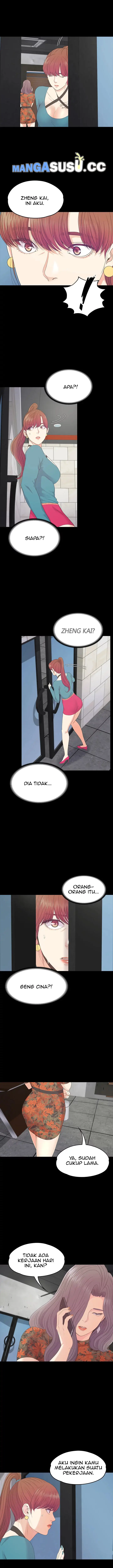image-komik-gangnam-romance-chapter-86-12/15