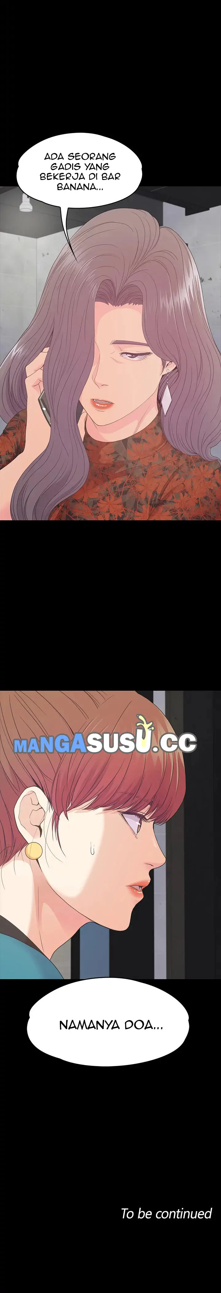 image-komik-gangnam-romance-chapter-86-13/15