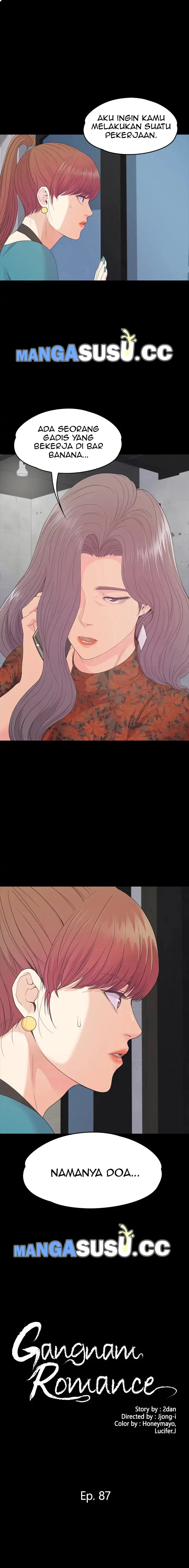 image-komik-gangnam-romance-chapter-87-1/14