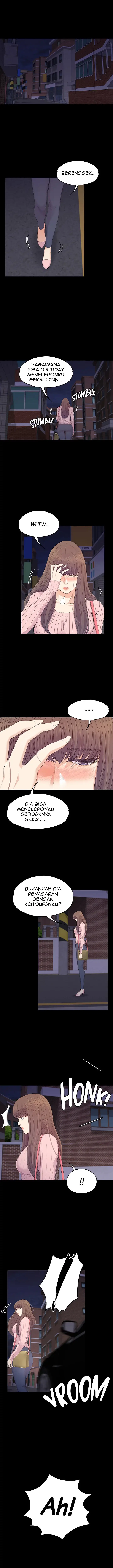 image-komik-gangnam-romance-chapter-87-2/14