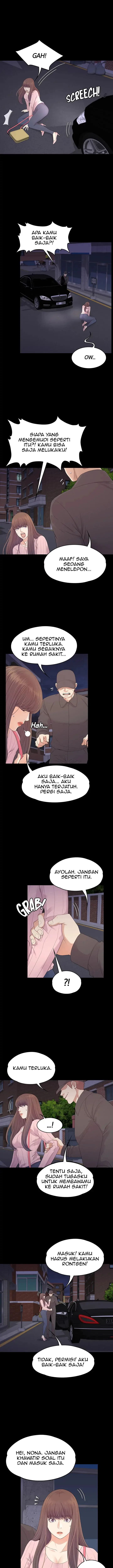 image-komik-gangnam-romance-chapter-87-3/14