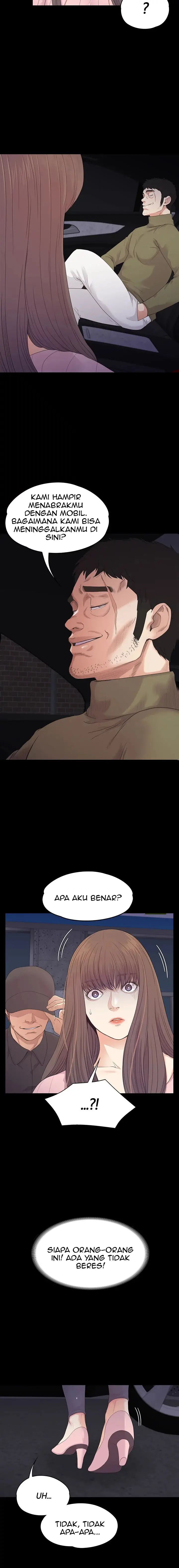 image-komik-gangnam-romance-chapter-87-4/14