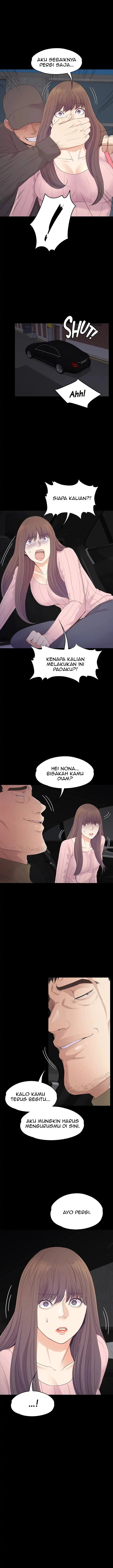 image-komik-gangnam-romance-chapter-87-5/14