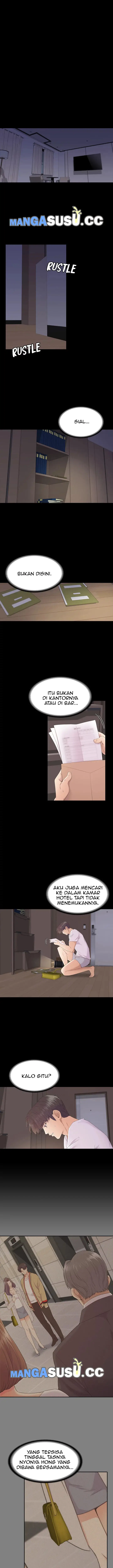 image-komik-gangnam-romance-chapter-87-7/14