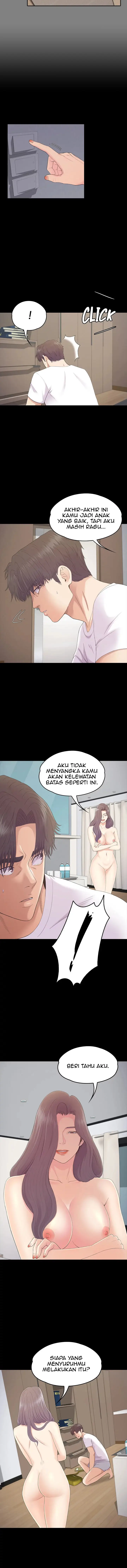 image-komik-gangnam-romance-chapter-87-8/14