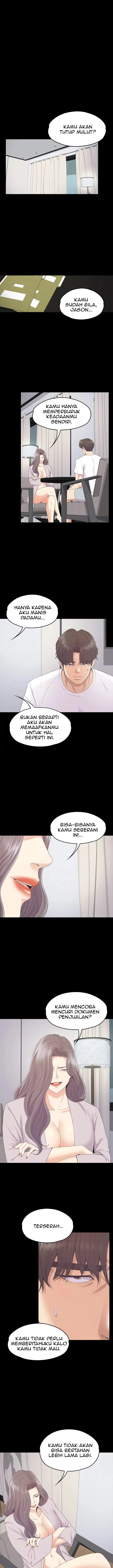 image-komik-gangnam-romance-chapter-87-9/14