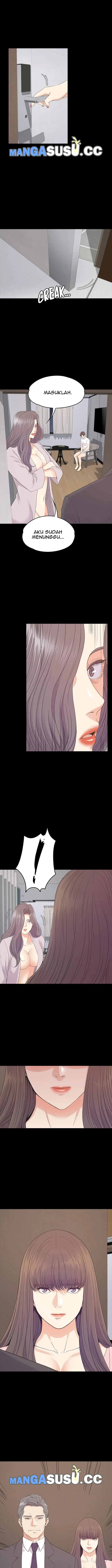 image-komik-gangnam-romance-chapter-87-11/14