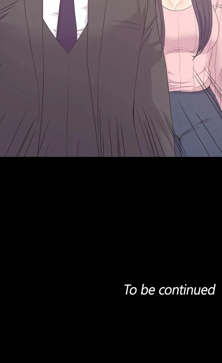 image-komik-gangnam-romance-chapter-87-12/14