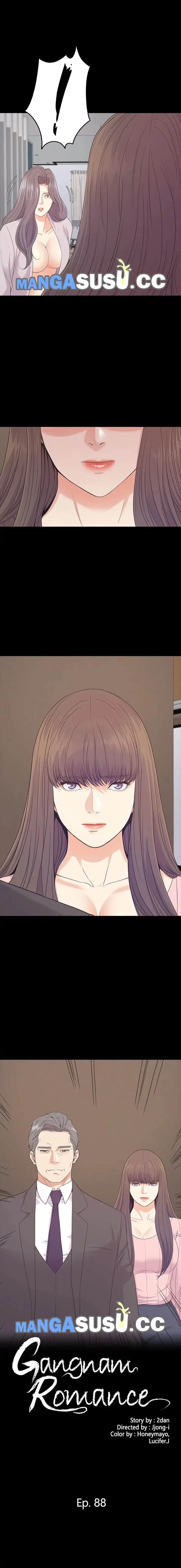 image-komik-gangnam-romance-chapter-88-end-1/19