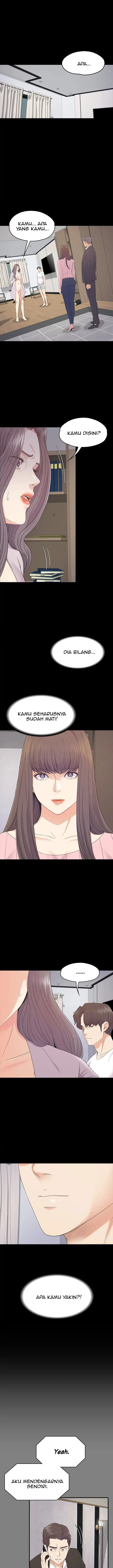 image-komik-gangnam-romance-chapter-88-end-2/19