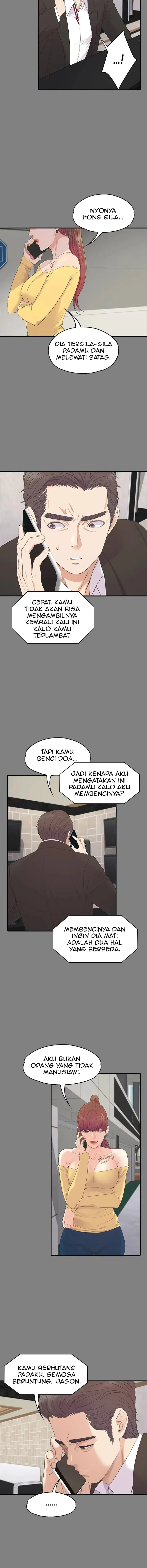 image-komik-gangnam-romance-chapter-88-end-3/19