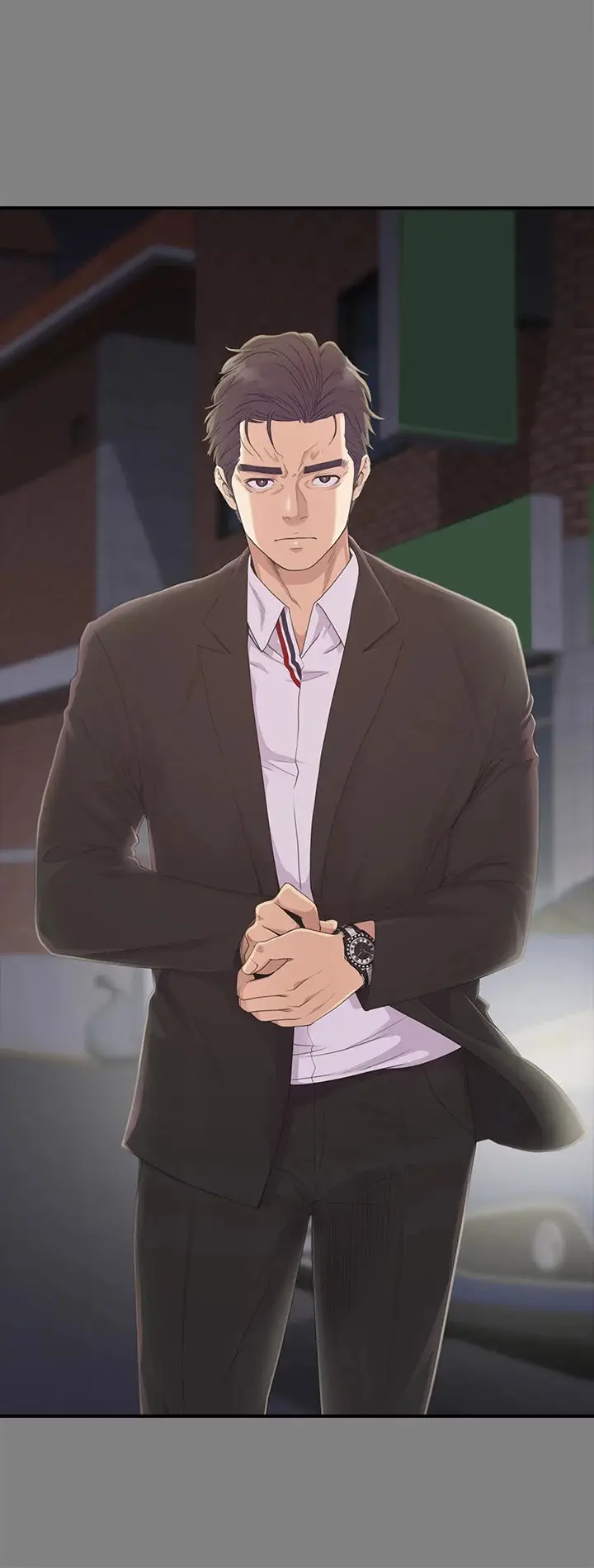 image-komik-gangnam-romance-chapter-88-end-5/19