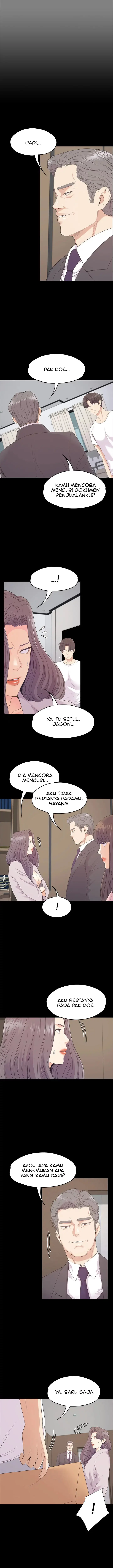 image-komik-gangnam-romance-chapter-88-end-6/19
