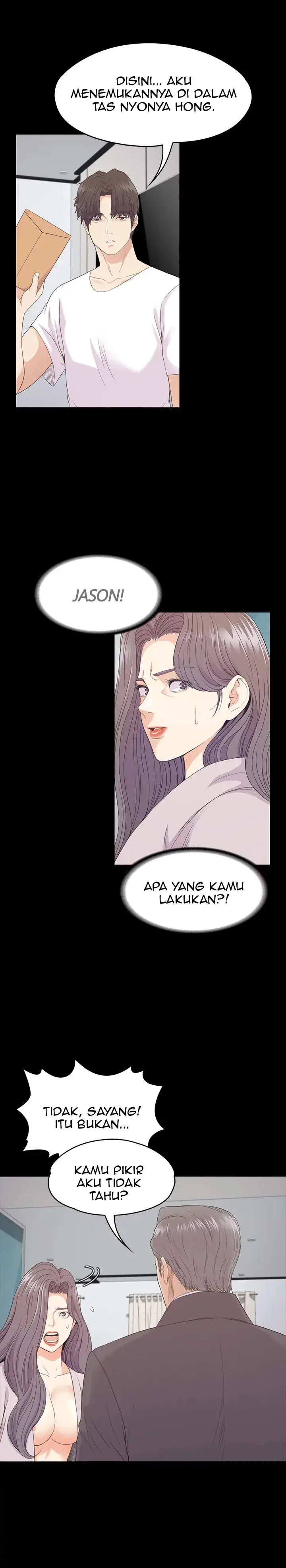image-komik-gangnam-romance-chapter-88-end-7/19
