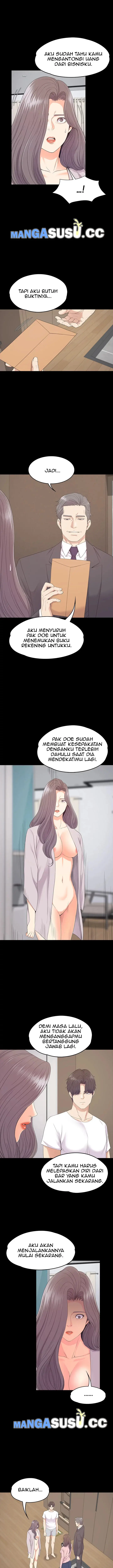 image-komik-gangnam-romance-chapter-88-end-8/19