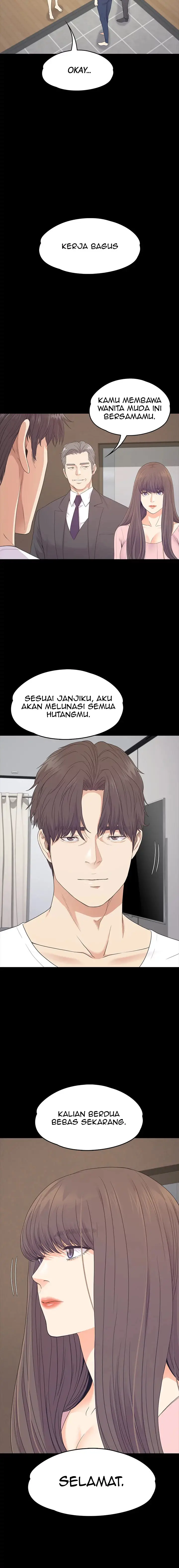 image-komik-gangnam-romance-chapter-88-end-9/19