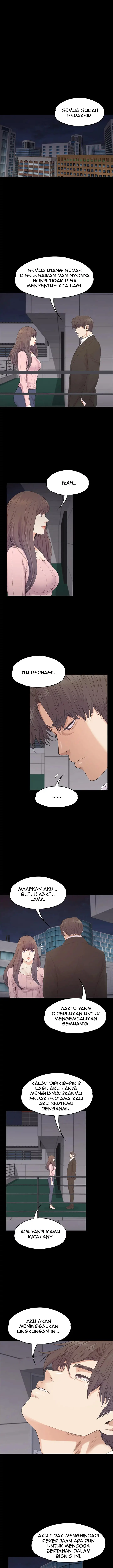 image-komik-gangnam-romance-chapter-88-end-10/19