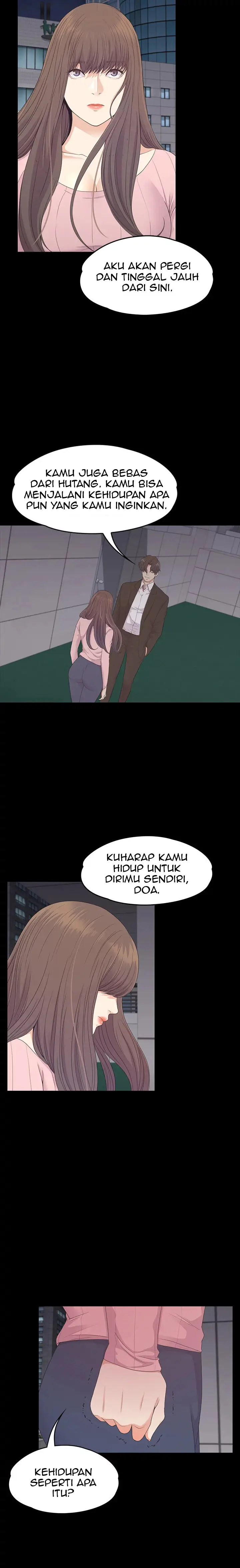 image-komik-gangnam-romance-chapter-88-end-11/19