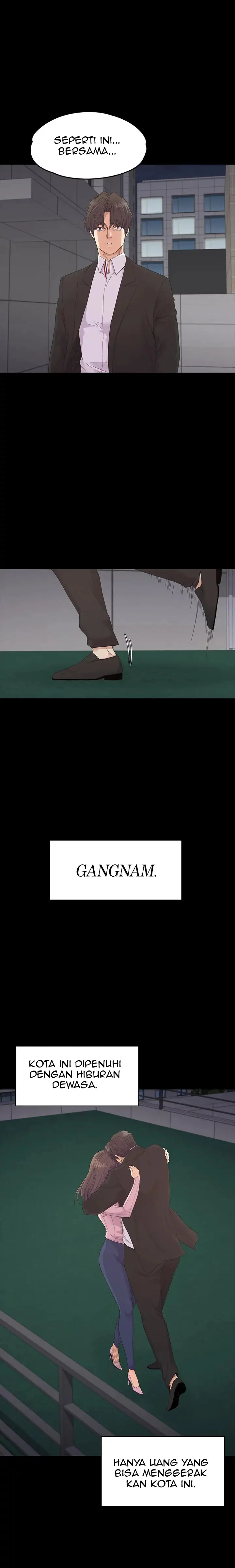 image-komik-gangnam-romance-chapter-88-end-13/19