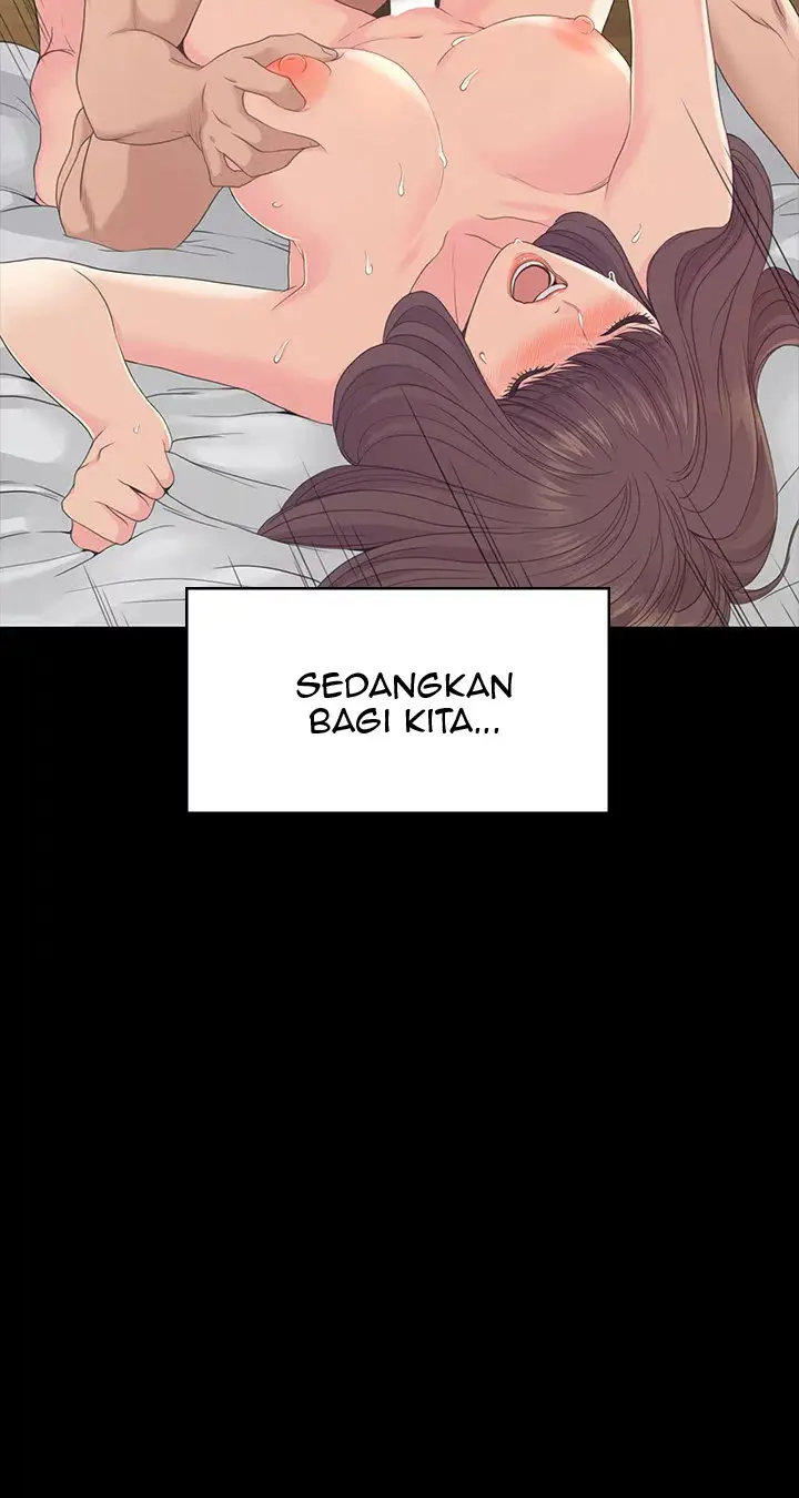 image-komik-gangnam-romance-chapter-88-end-15/19
