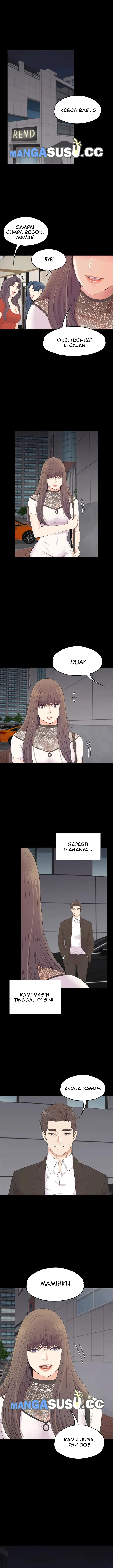 image-komik-gangnam-romance-chapter-88-end-16/19