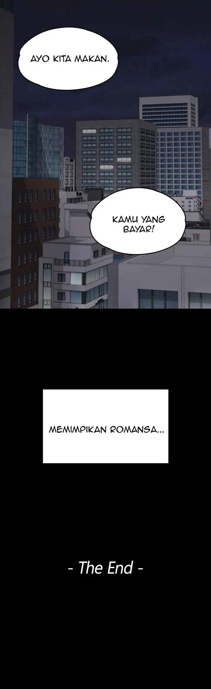 image-komik-gangnam-romance-chapter-88-end-17/19
