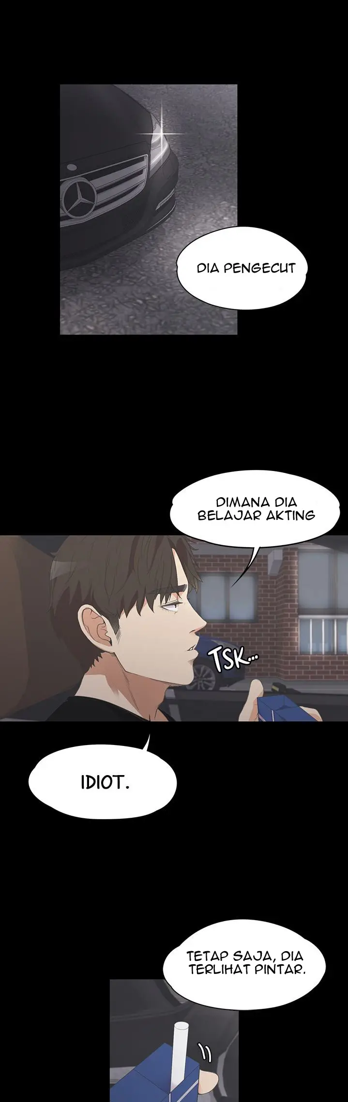 image-komik-gangnam-romance-chapter-9-2/39