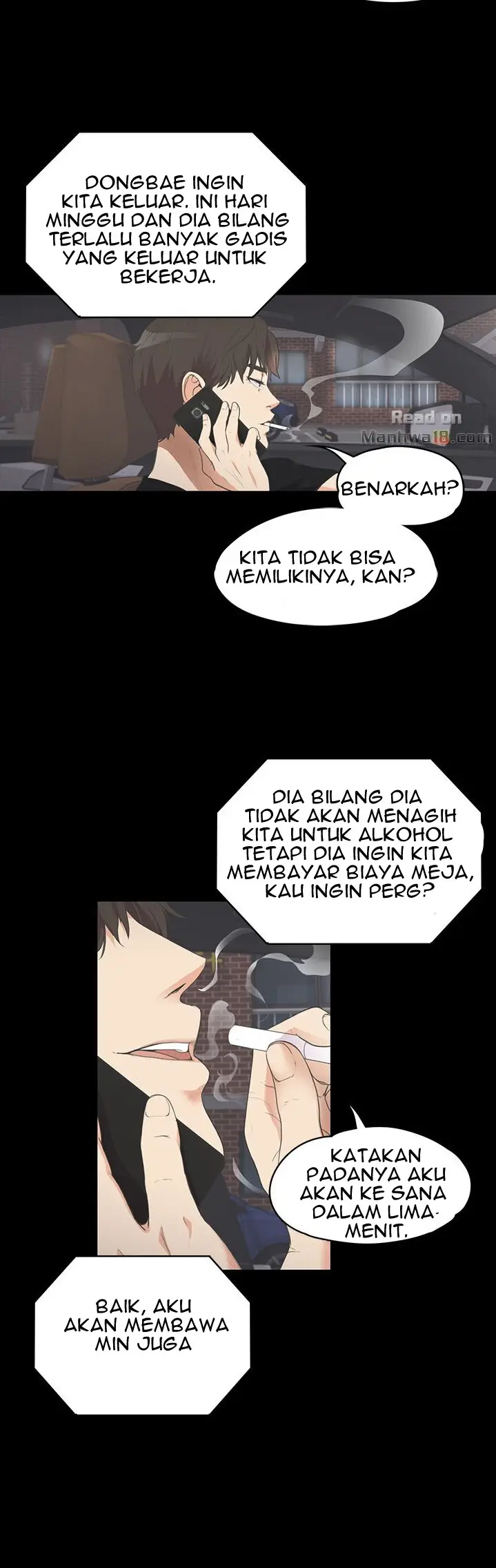 image-komik-gangnam-romance-chapter-9-5/39