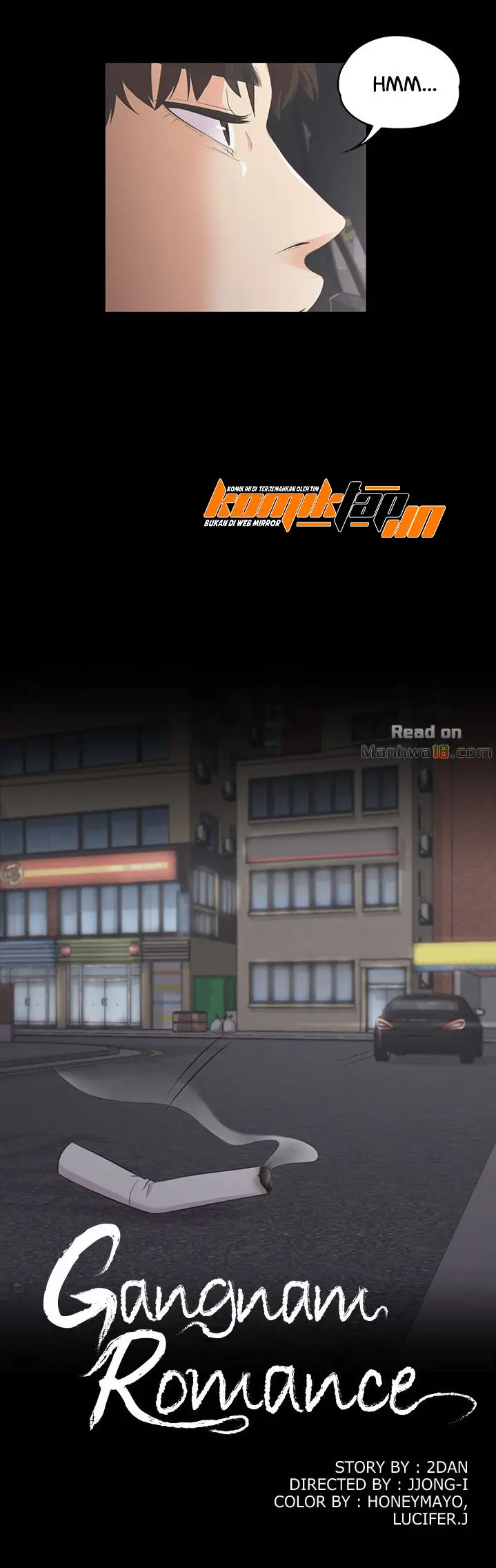 image-komik-gangnam-romance-chapter-9-7/39