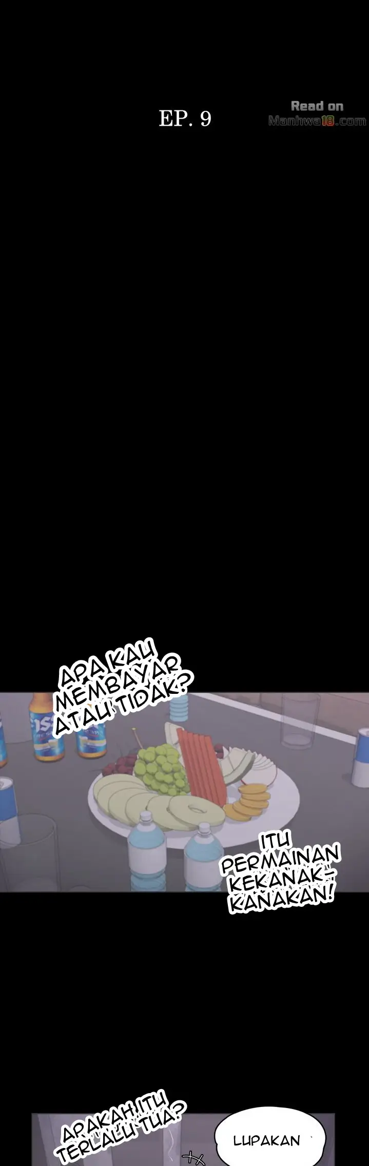 image-komik-gangnam-romance-chapter-9-8/39