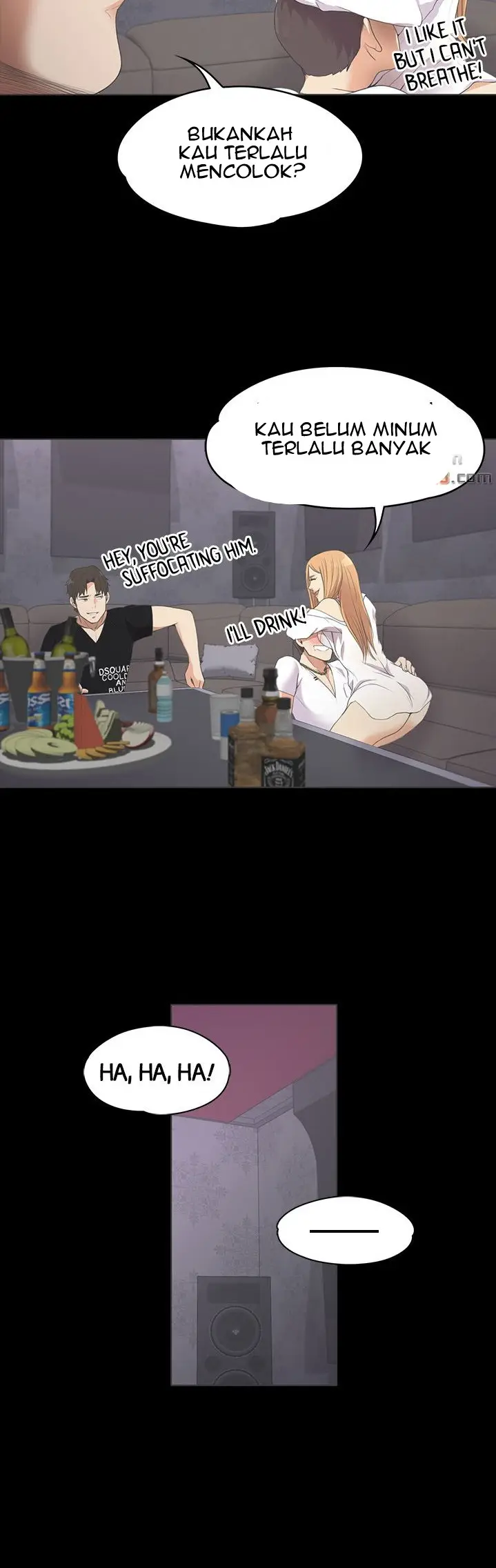 image-komik-gangnam-romance-chapter-9-10/39