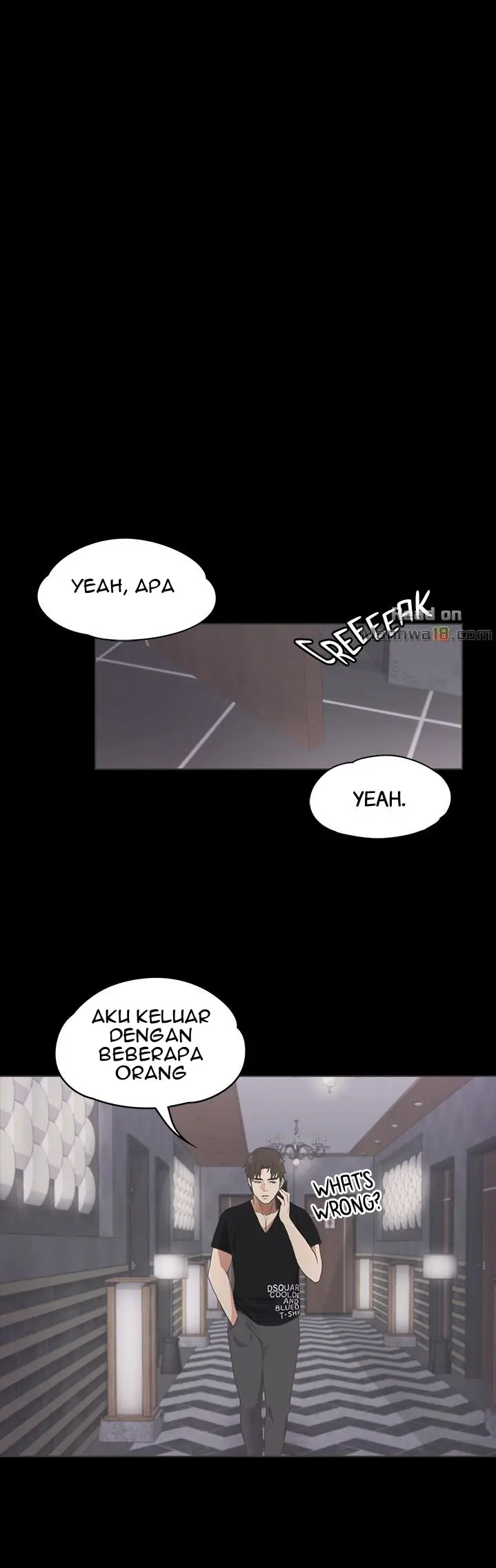 image-komik-gangnam-romance-chapter-9-11/39